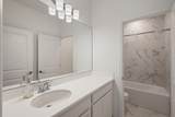 1551 Gateway Lane - Photo 34