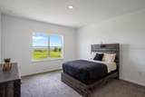 1551 Gateway Lane - Photo 35