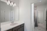 1551 Gateway Lane - Photo 37