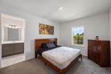 1551 Gateway Lane - Photo 38