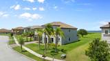 1551 Gateway Lane - Photo 4