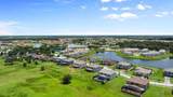 1551 Gateway Lane - Photo 44