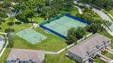 1551 Gateway Lane - Photo 45