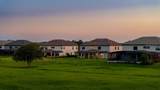 1551 Gateway Lane - Photo 49