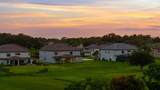 1551 Gateway Lane - Photo 50