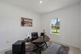 1551 Gateway Lane - Photo 8