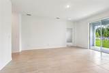 1756 Columbus Path - Photo 13