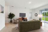 1756 Columbus Path - Photo 14