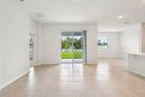 1756 Columbus Path - Photo 15