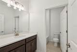 1756 Columbus Path - Photo 16