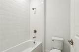 1756 Columbus Path - Photo 17