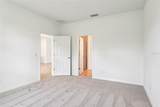 1756 Columbus Path - Photo 19