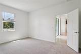 1756 Columbus Path - Photo 20