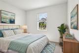 1756 Columbus Path - Photo 21