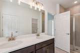 1756 Columbus Path - Photo 22