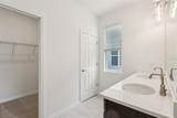 1756 Columbus Path - Photo 23