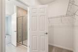1756 Columbus Path - Photo 24