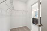 1756 Columbus Path - Photo 25