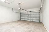 1756 Columbus Path - Photo 26