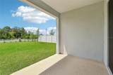 1756 Columbus Path - Photo 27