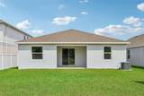 1756 Columbus Path - Photo 28