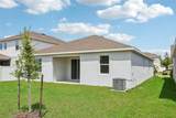 1756 Columbus Path - Photo 29