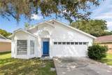 2308 Donegan Place - Photo 1