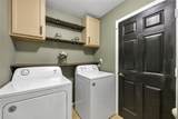 2308 Donegan Place - Photo 10