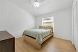 2308 Donegan Place - Photo 12