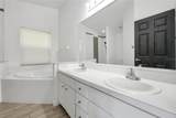 2308 Donegan Place - Photo 13