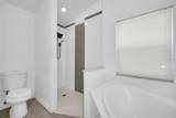 2308 Donegan Place - Photo 14