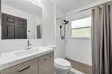2308 Donegan Place - Photo 15
