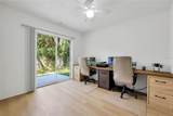 2308 Donegan Place - Photo 16