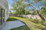 2308 Donegan Place - Photo 17