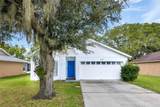 2308 Donegan Place - Photo 18