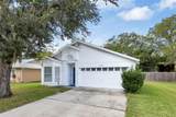 2308 Donegan Place - Photo 19