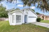 2308 Donegan Place - Photo 20