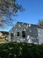 2308 Donegan Place - Photo 21