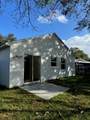 2308 Donegan Place - Photo 22