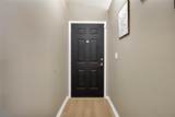 2308 Donegan Place - Photo 3