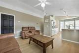 2308 Donegan Place - Photo 4