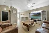 2308 Donegan Place - Photo 5