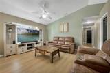 2308 Donegan Place - Photo 6