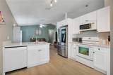 2308 Donegan Place - Photo 7