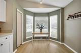 2308 Donegan Place - Photo 8