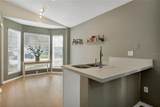 2308 Donegan Place - Photo 9