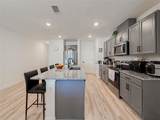 1471 Mirabella Circle - Photo 10