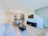 1471 Mirabella Circle - Photo 11