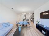 1471 Mirabella Circle - Photo 12