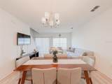 1471 Mirabella Circle - Photo 13